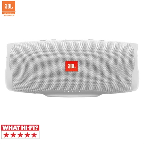 Loa JBL Charge 4 47